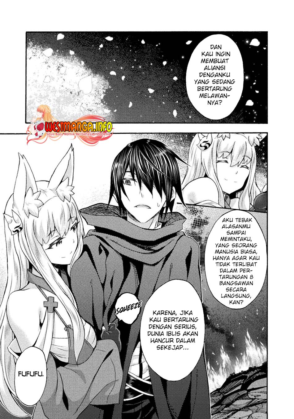 Chapter 52 - halaman 29