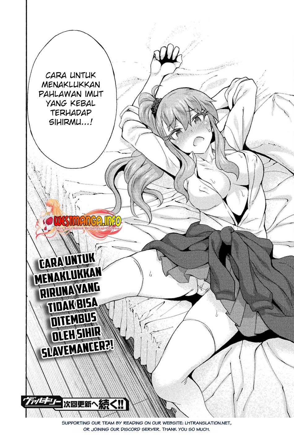 Chapter 52 - halaman 32