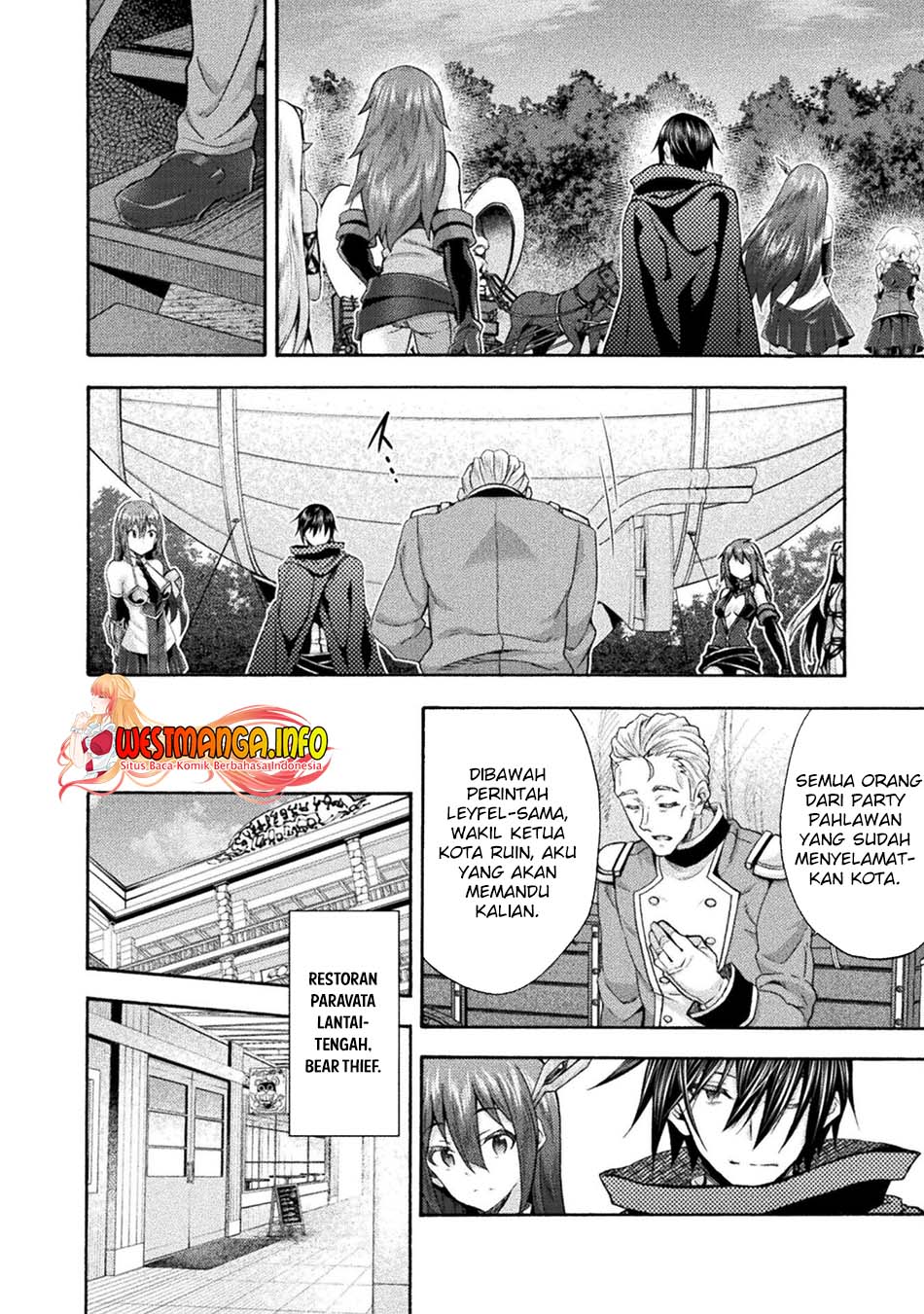 Chapter 52 - halaman 5