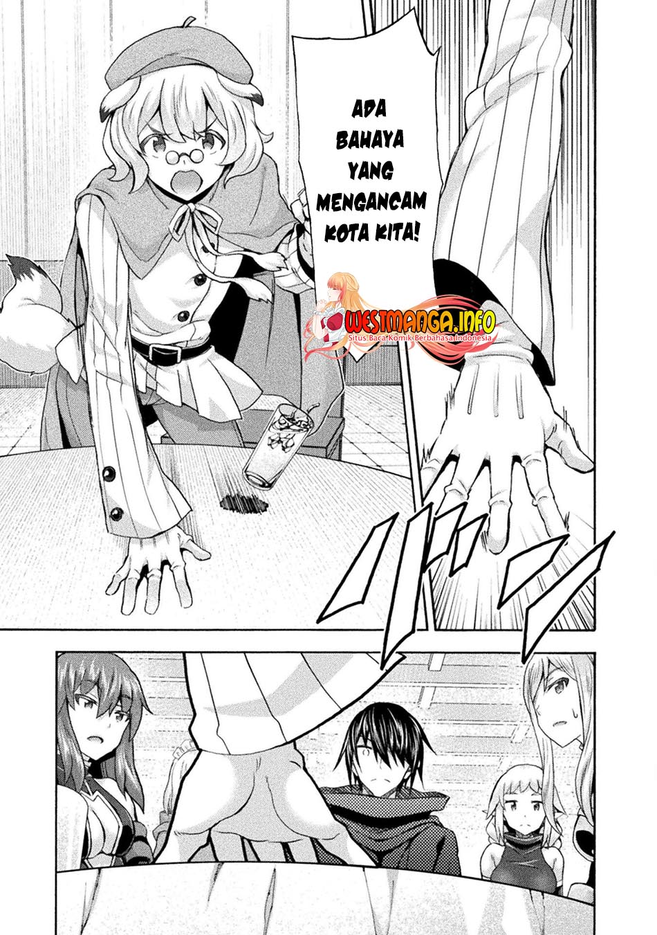 Chapter 52 - halaman 6