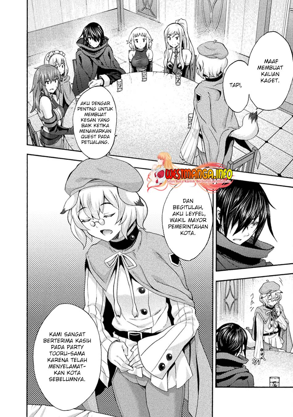 Chapter 52 - halaman 7