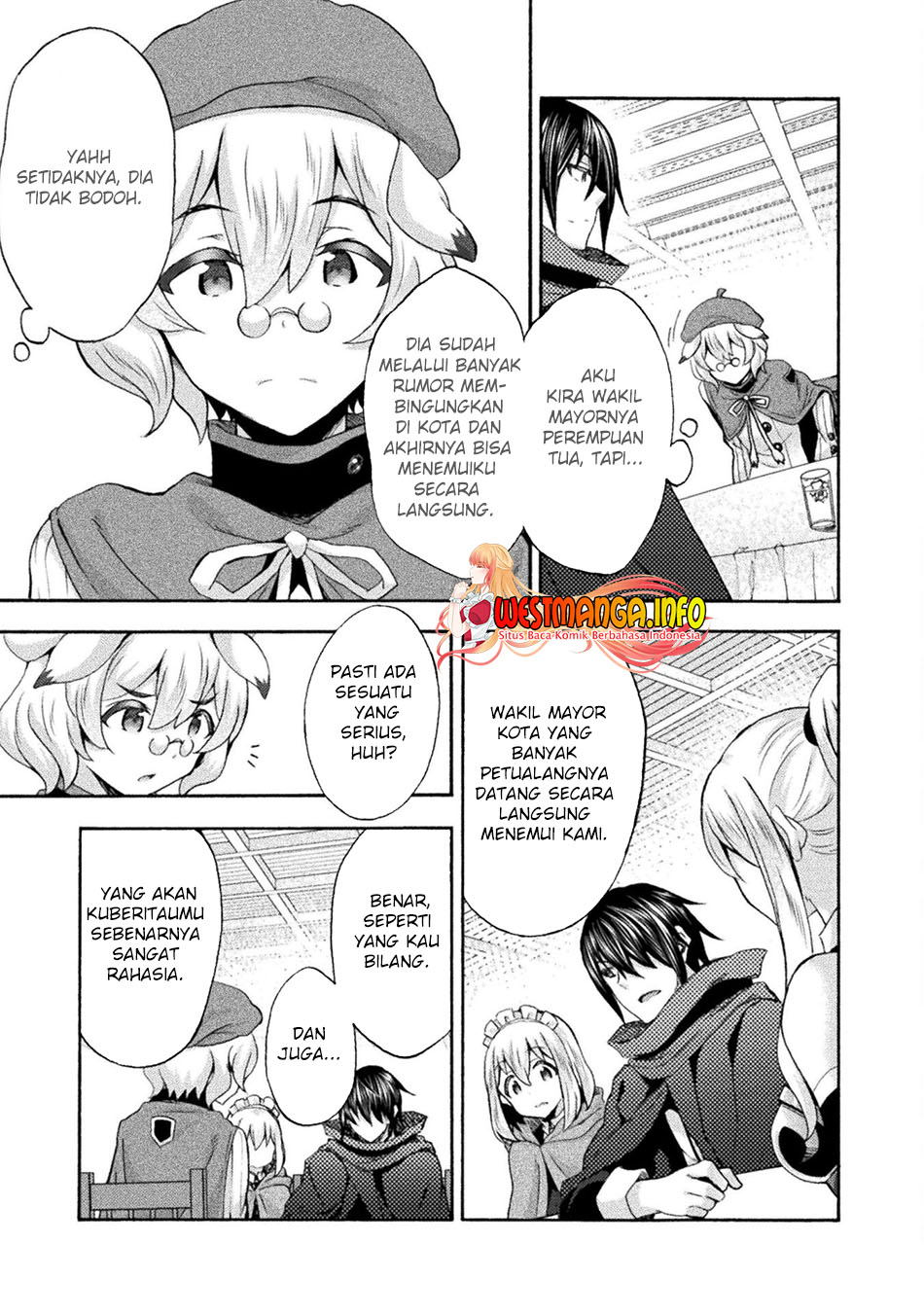 Chapter 52 - halaman 8