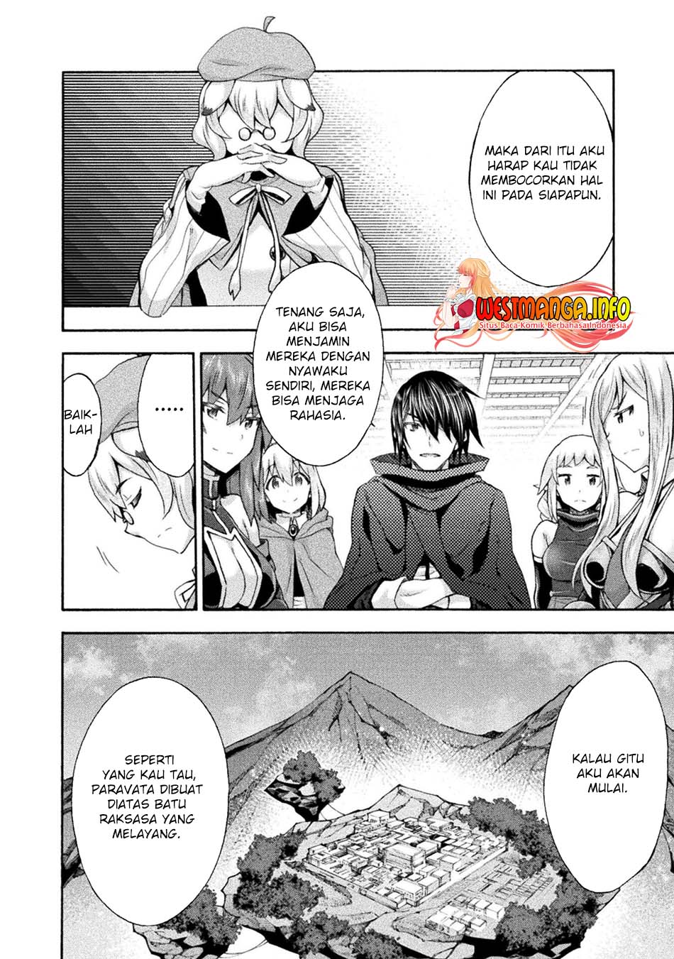 Chapter 52 - halaman 9