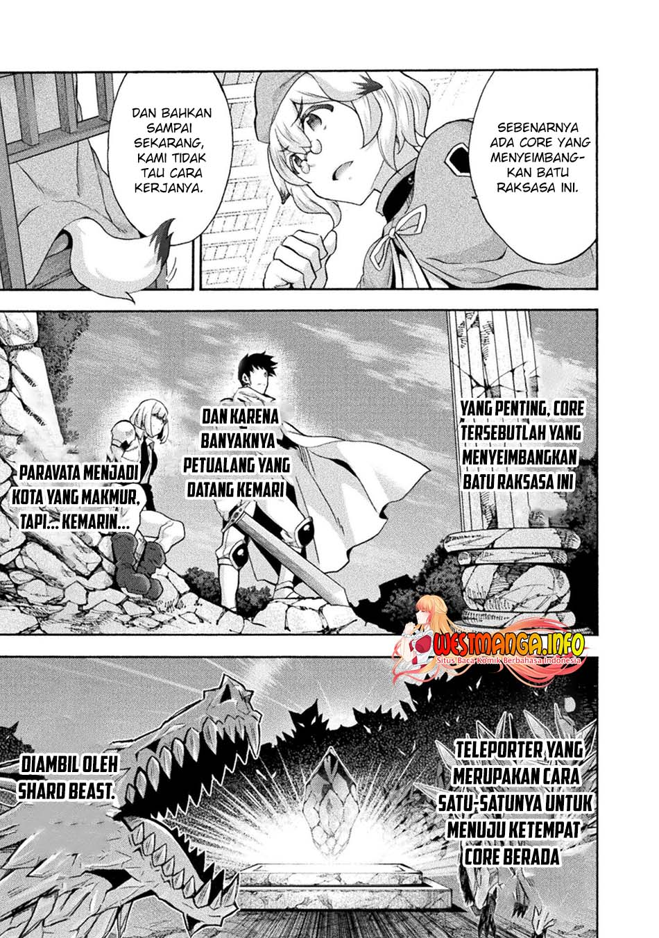 Chapter 52 - halaman 10