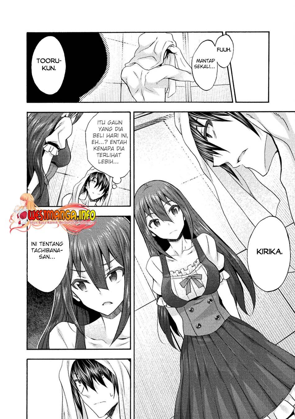 Chapter 51 - halaman 10