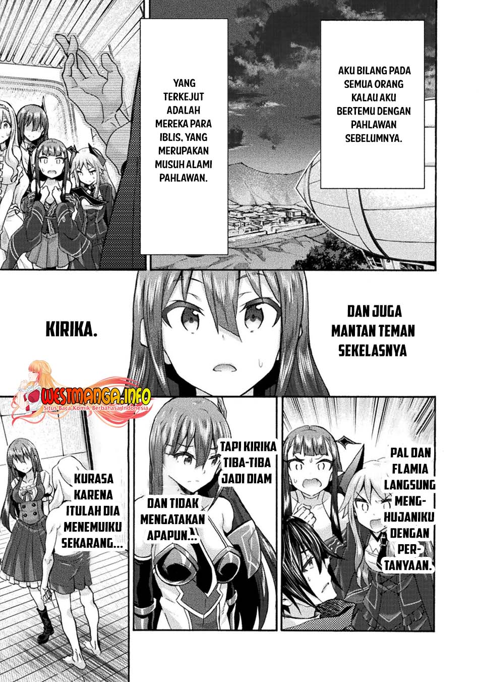 Chapter 51 - halaman 11