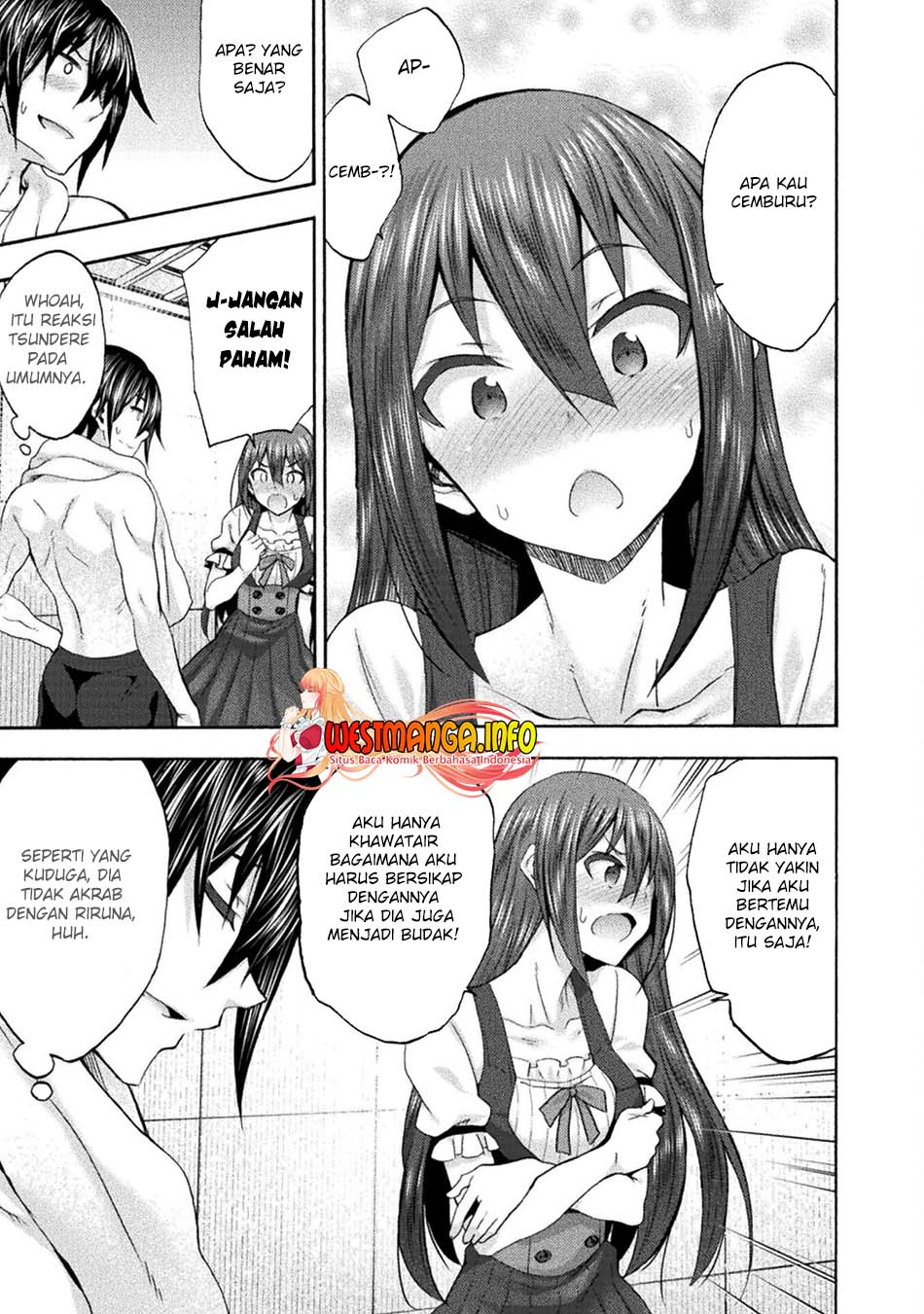 Chapter 51 - halaman 14