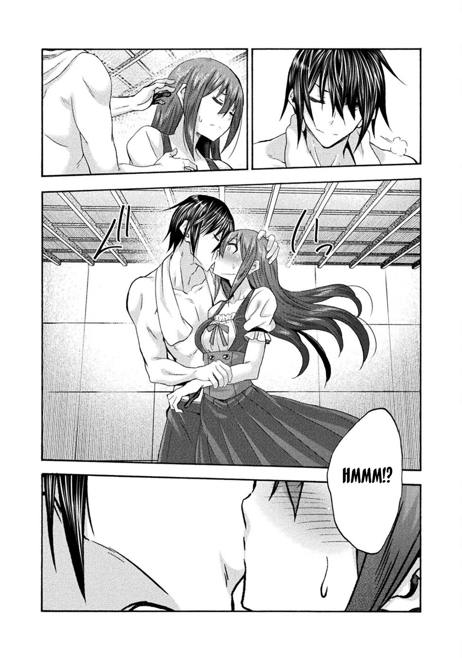 Chapter 51 - halaman 15