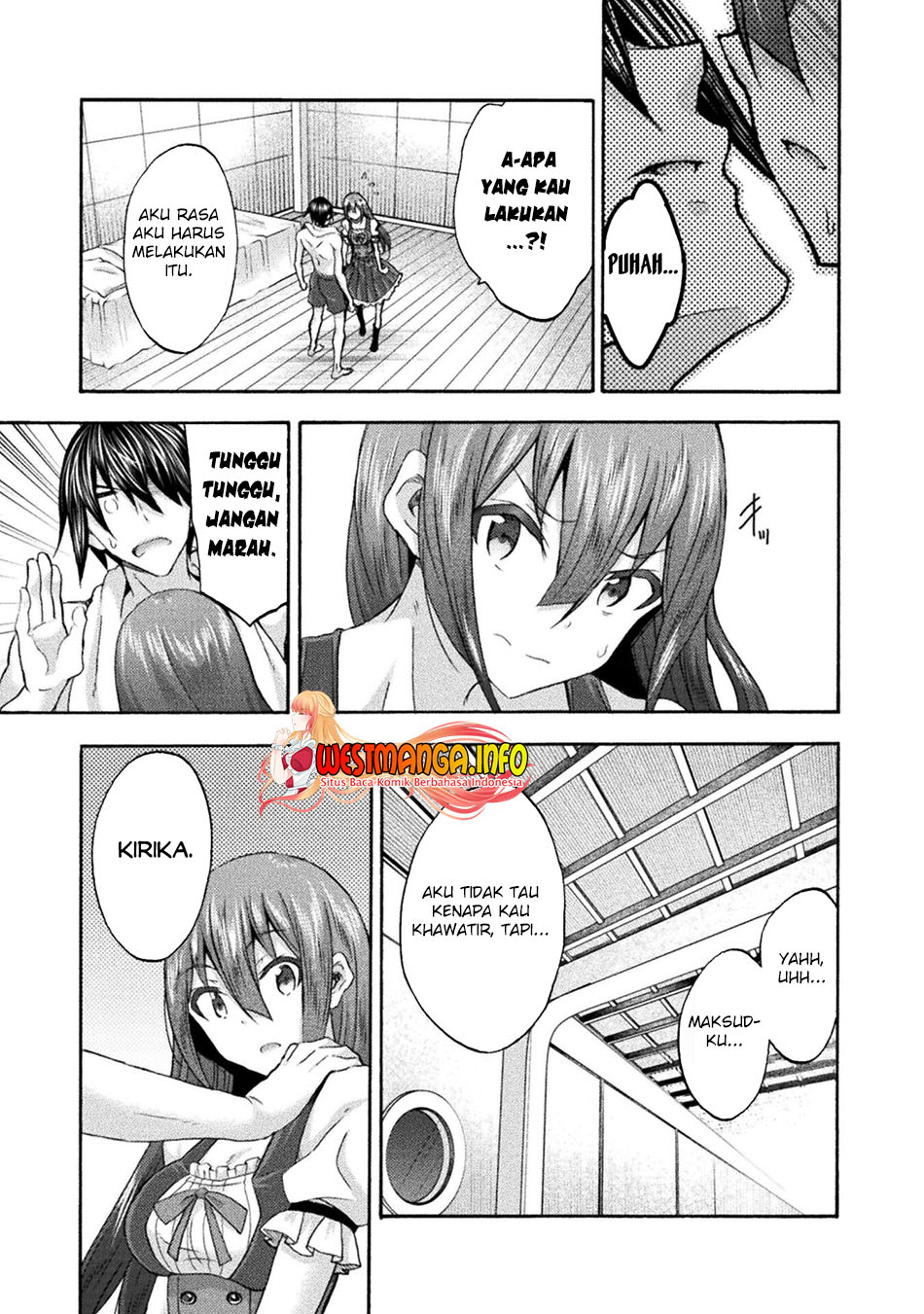 Chapter 51 - halaman 16