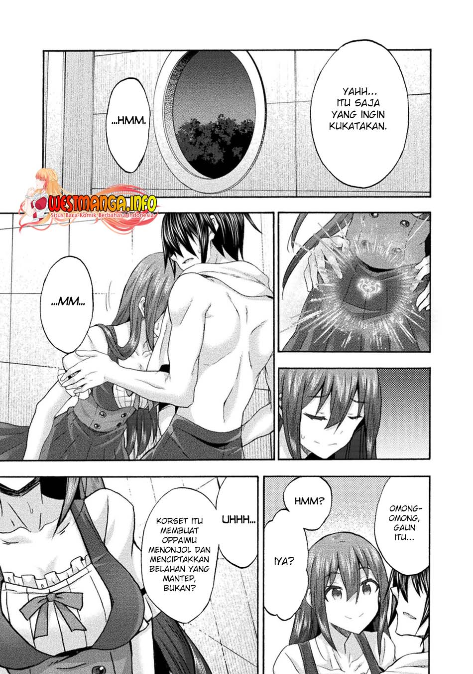 Chapter 51 - halaman 18