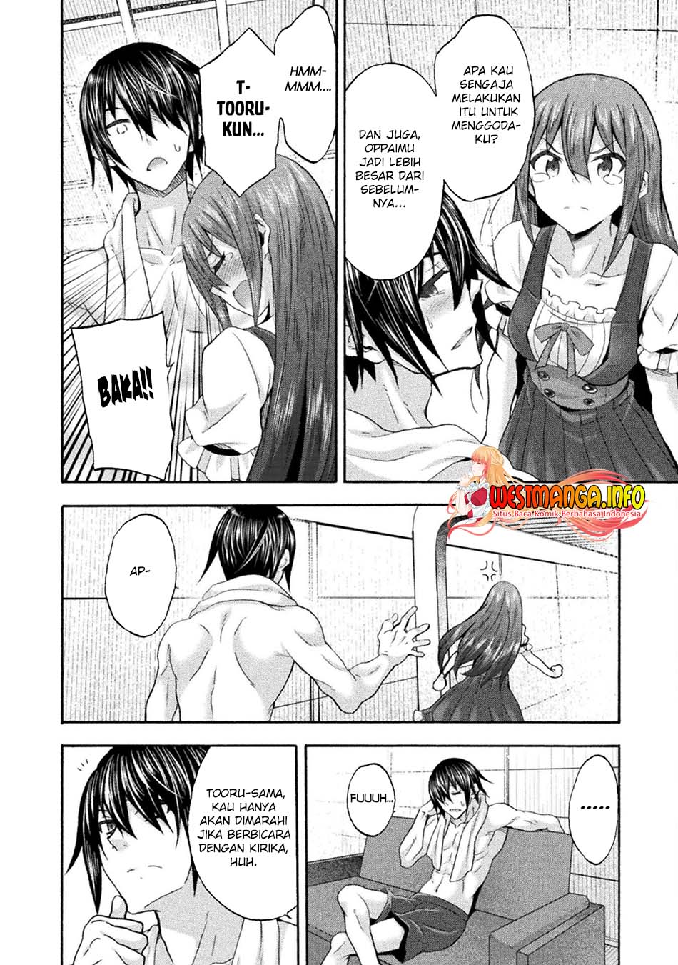 Chapter 51 - halaman 19
