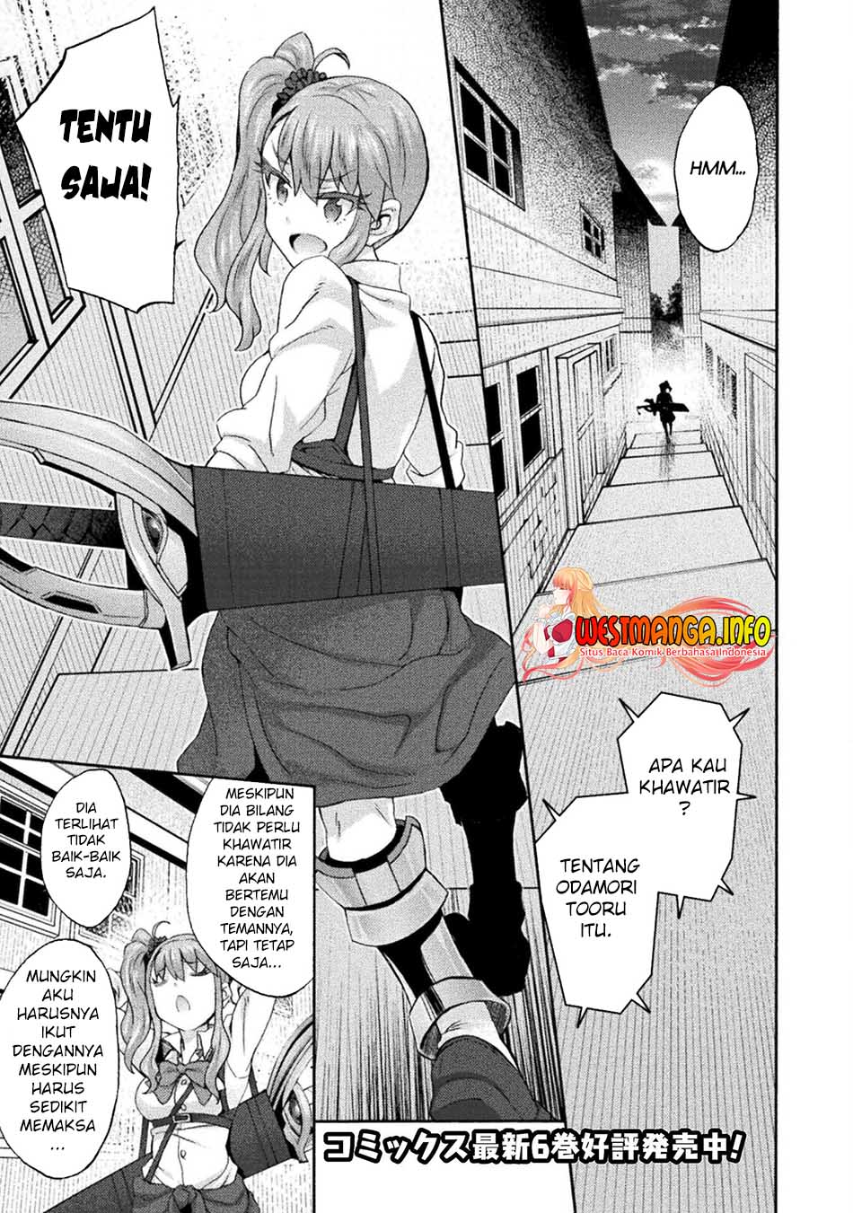 Chapter 51 - halaman 2