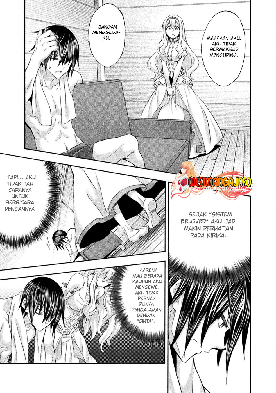 Chapter 51 - halaman 20