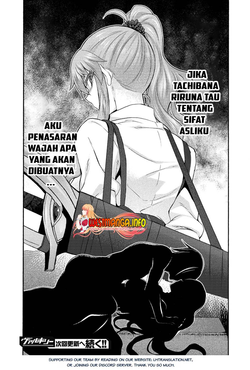 Chapter 51 - halaman 23