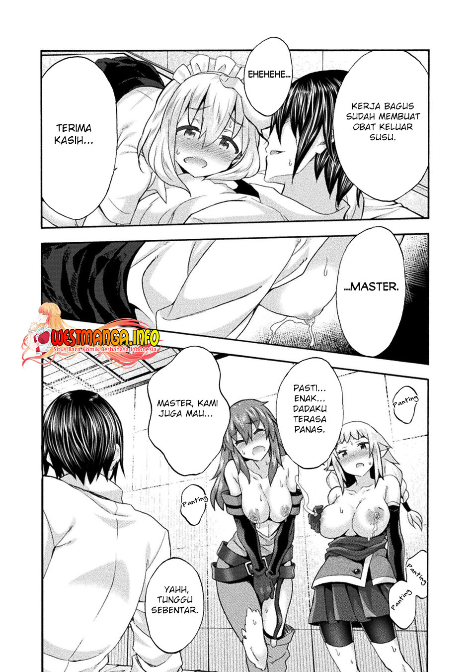 Chapter 51 - halaman 6