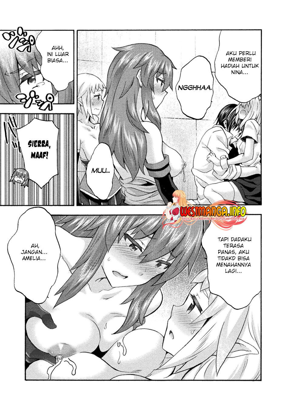 Chapter 51 - halaman 7
