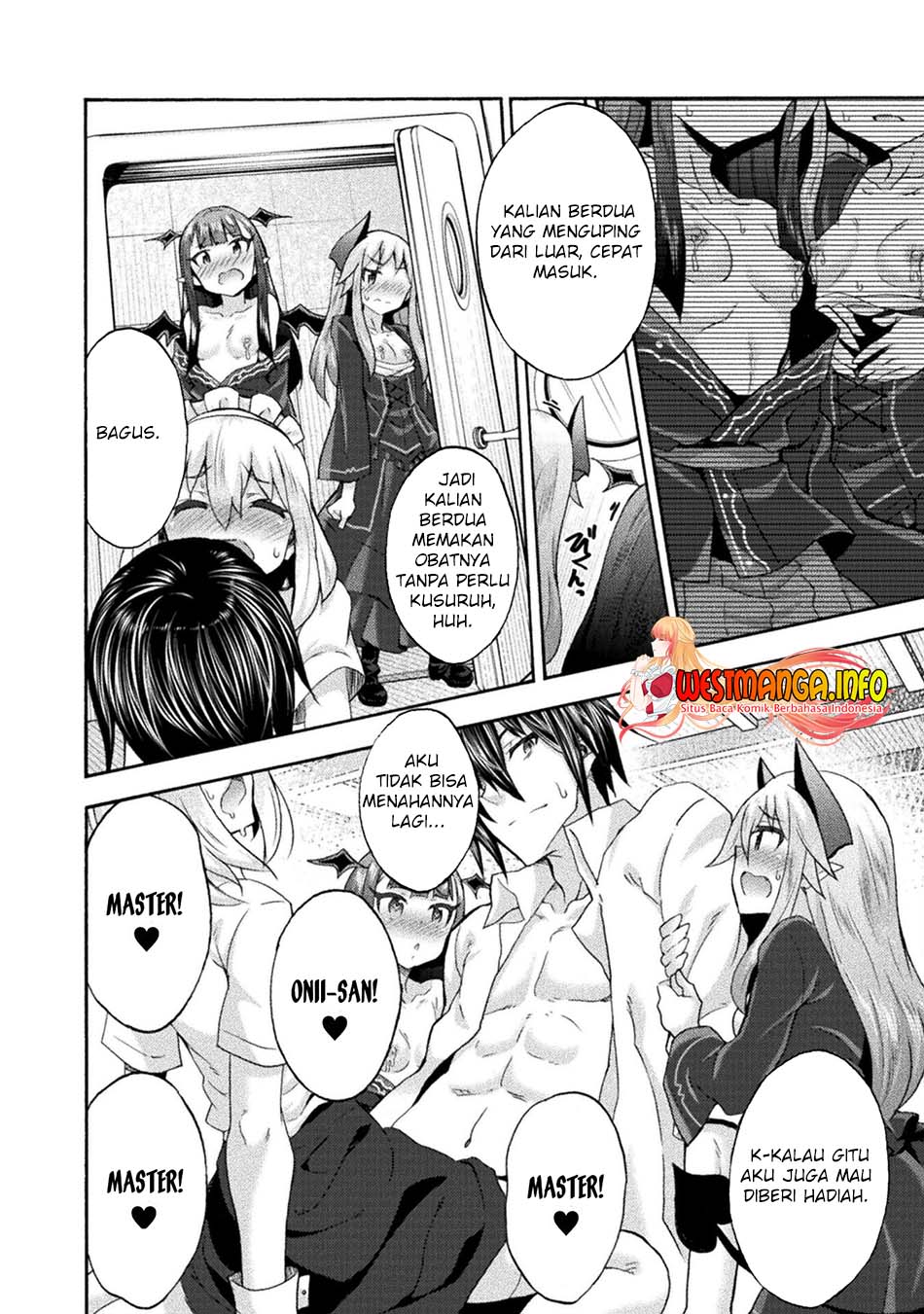 Chapter 51 - halaman 8