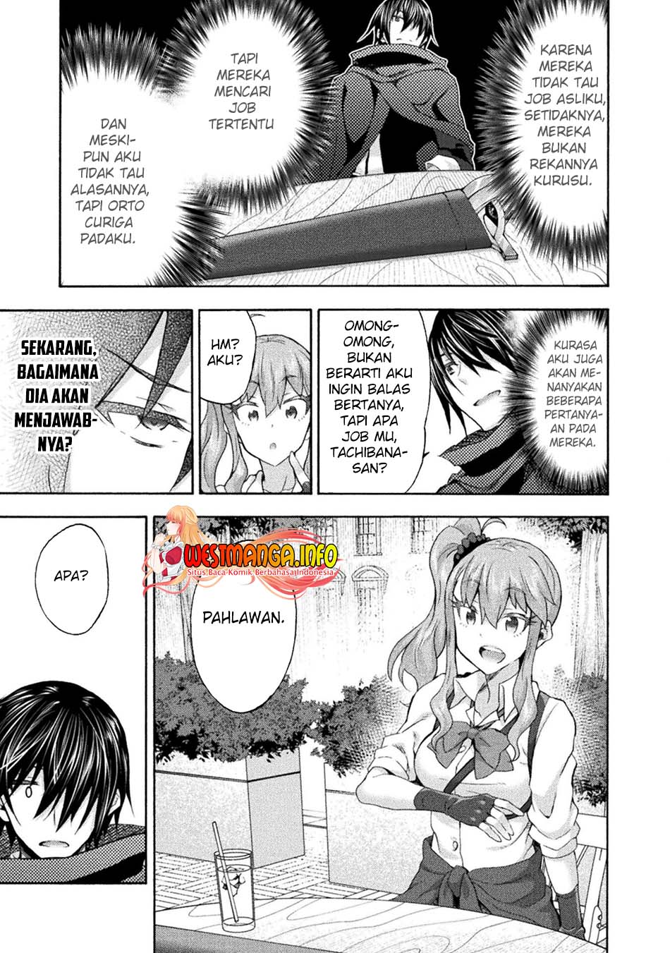 Chapter 50 - halaman 18