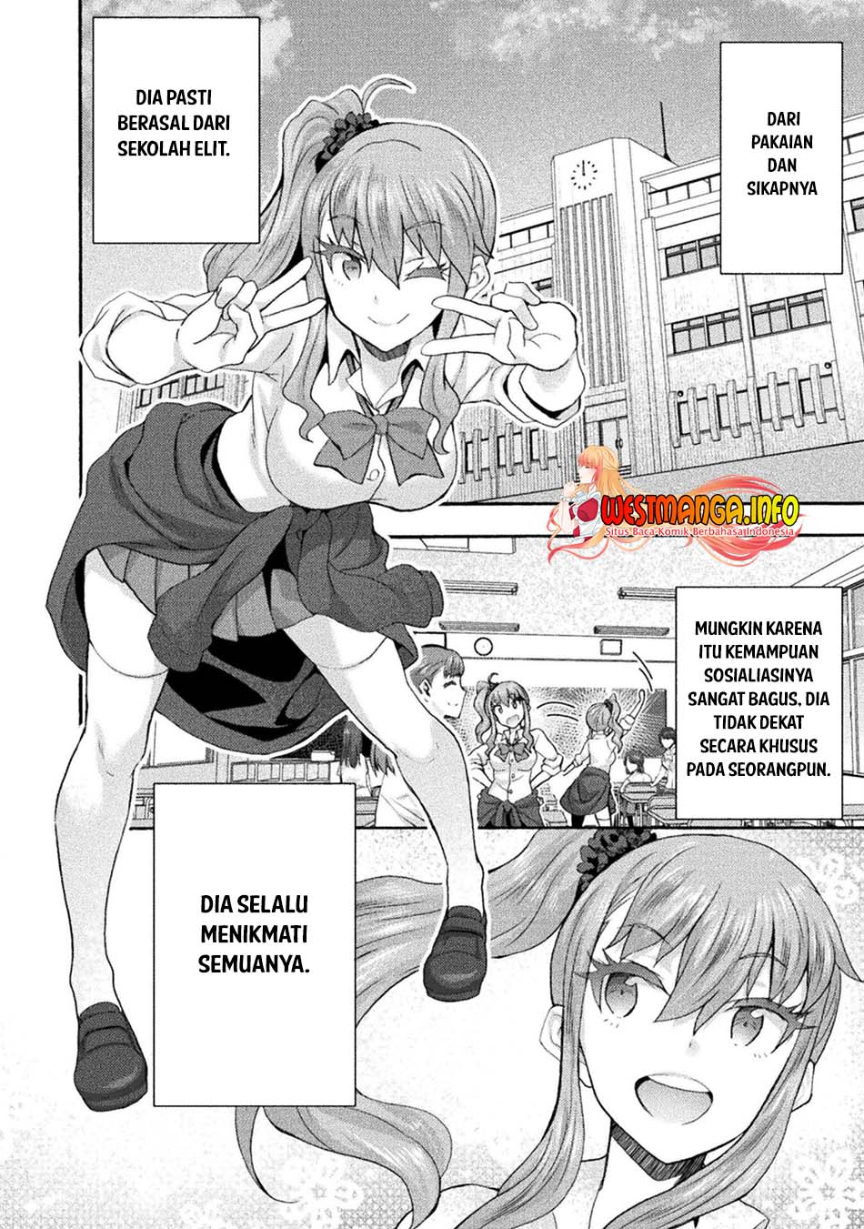 Chapter 50 - halaman 4
