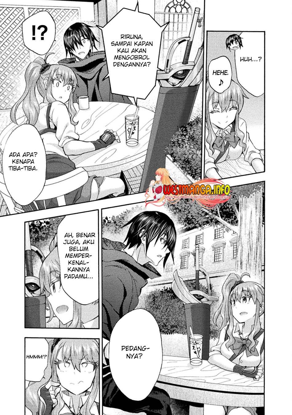 Chapter 50 - halaman 7