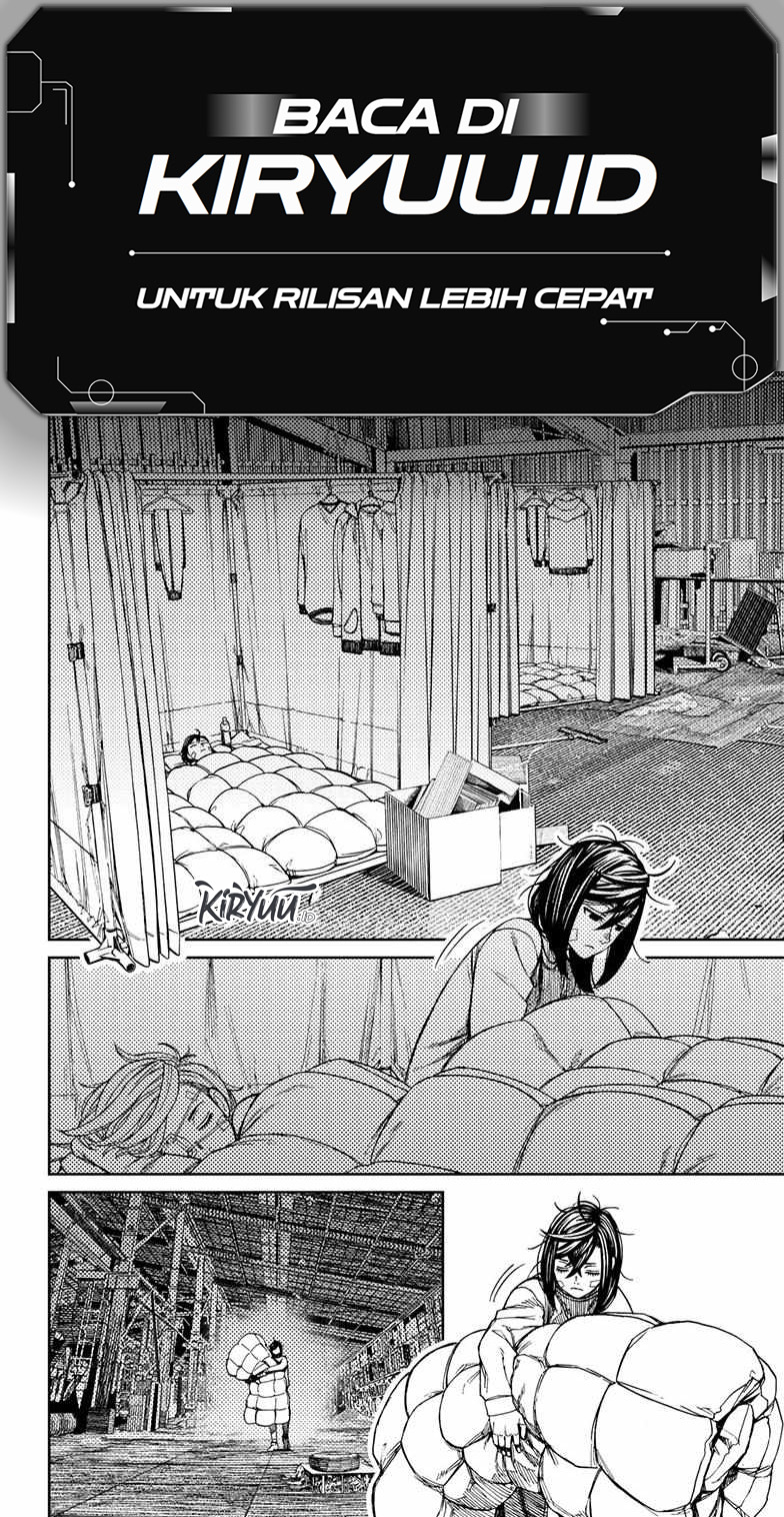 Chapter 92 - halaman 11
