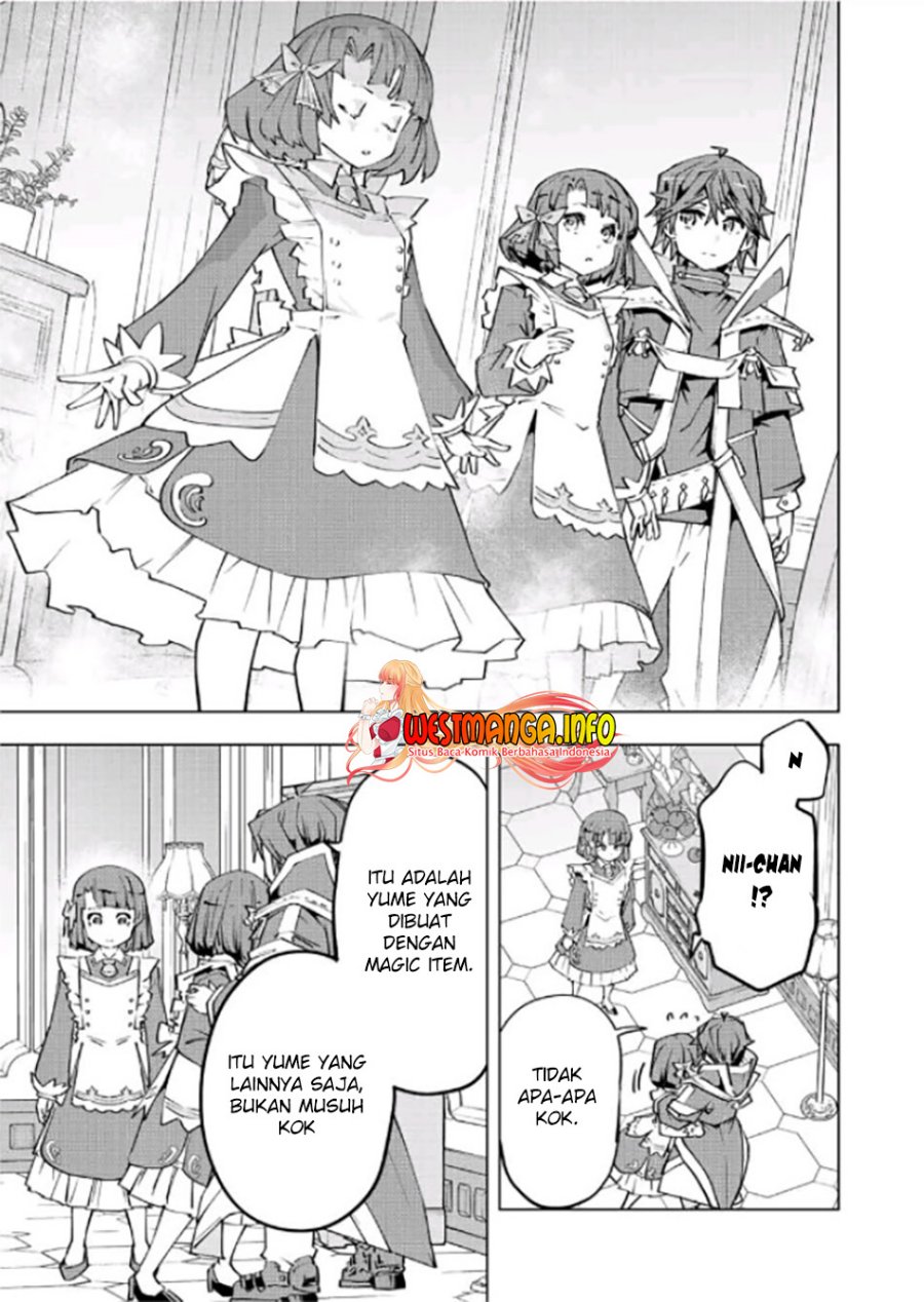 Chapter 82 - halaman 11
