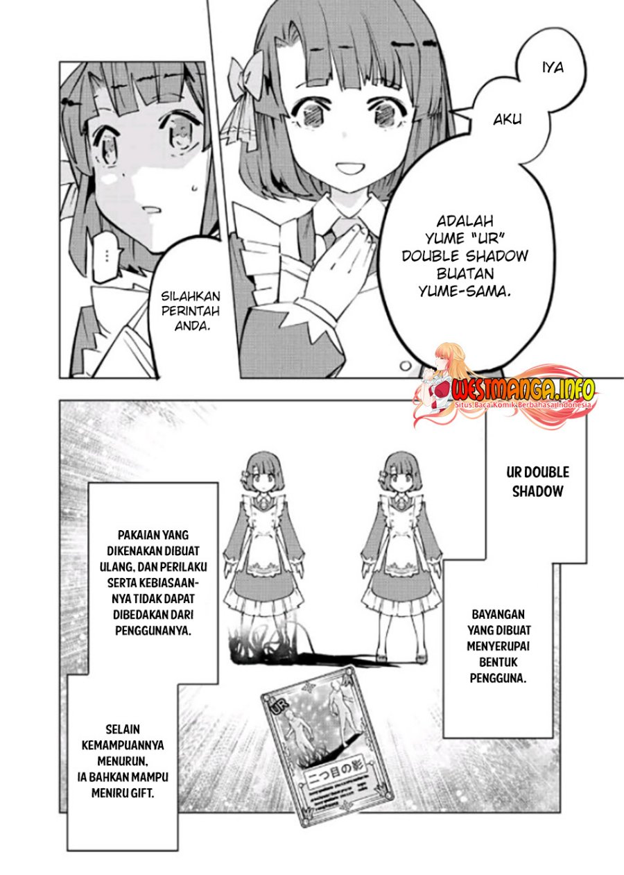 Chapter 82 - halaman 12