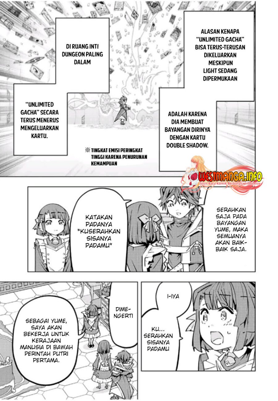 Chapter 82 - halaman 13