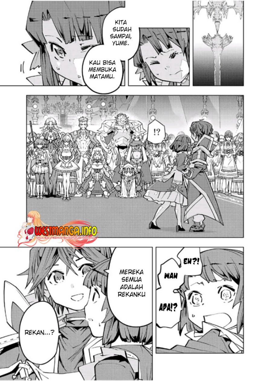 Chapter 82 - halaman 15