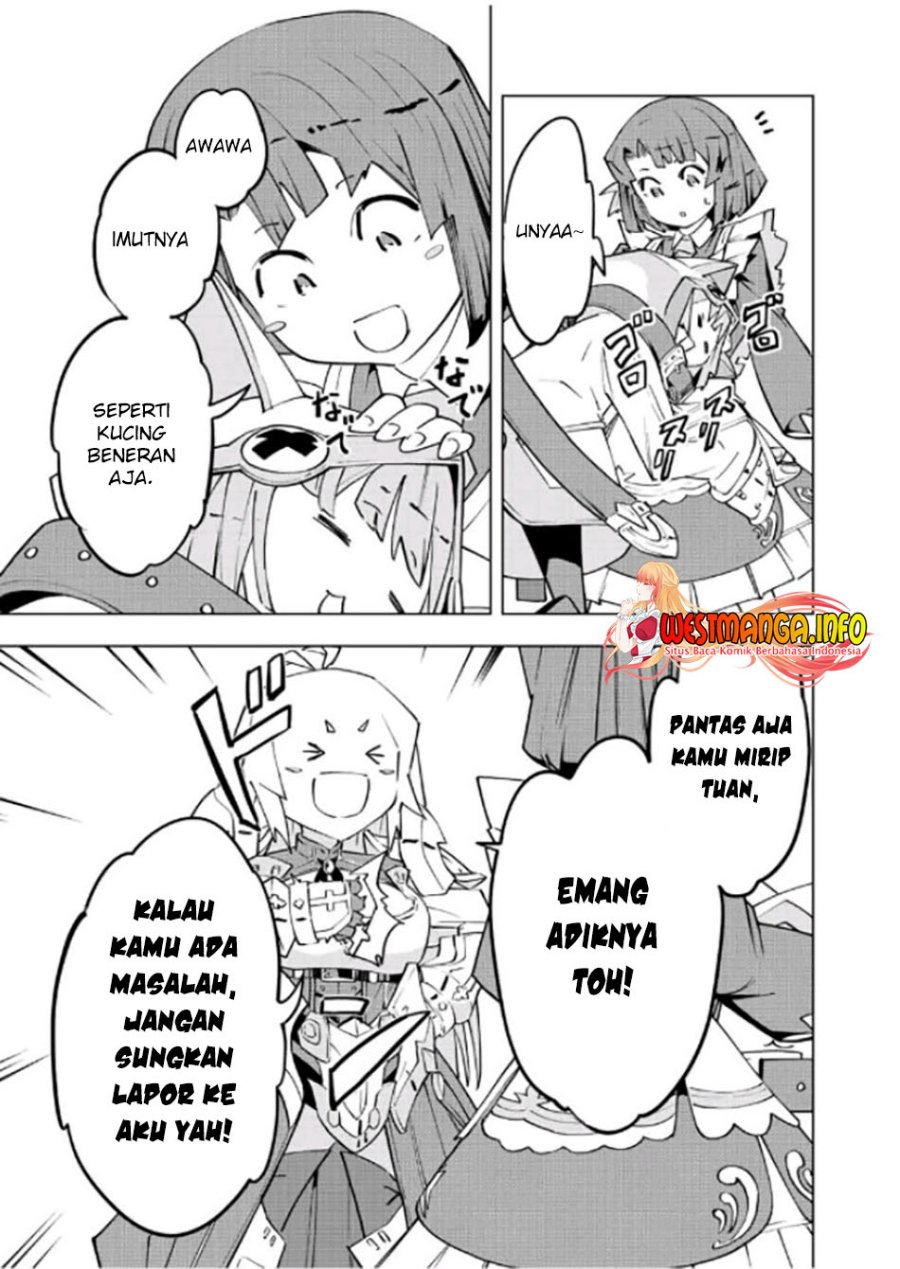 Chapter 82 - halaman 17