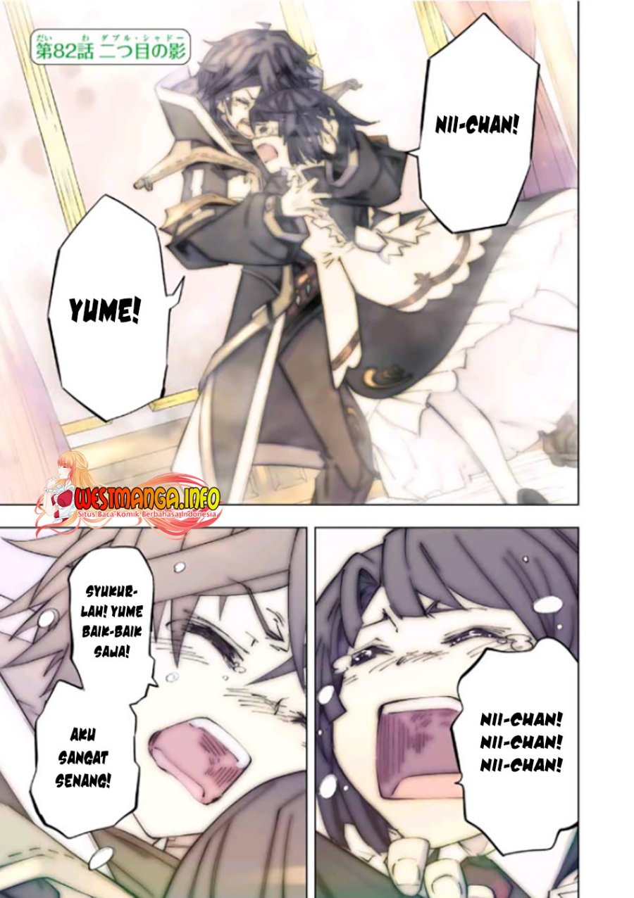 Chapter 82 - halaman 5