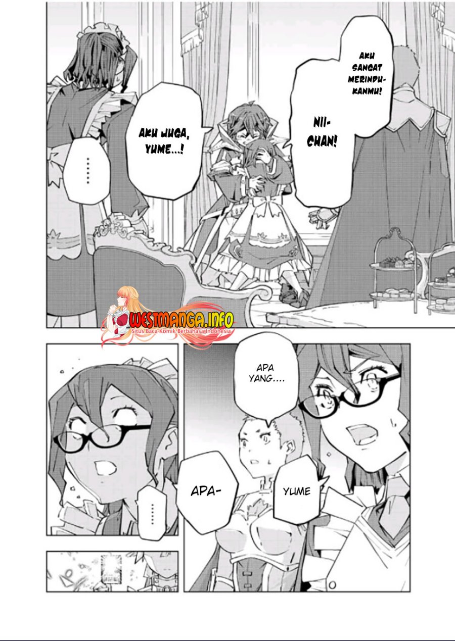 Chapter 82 - halaman 6