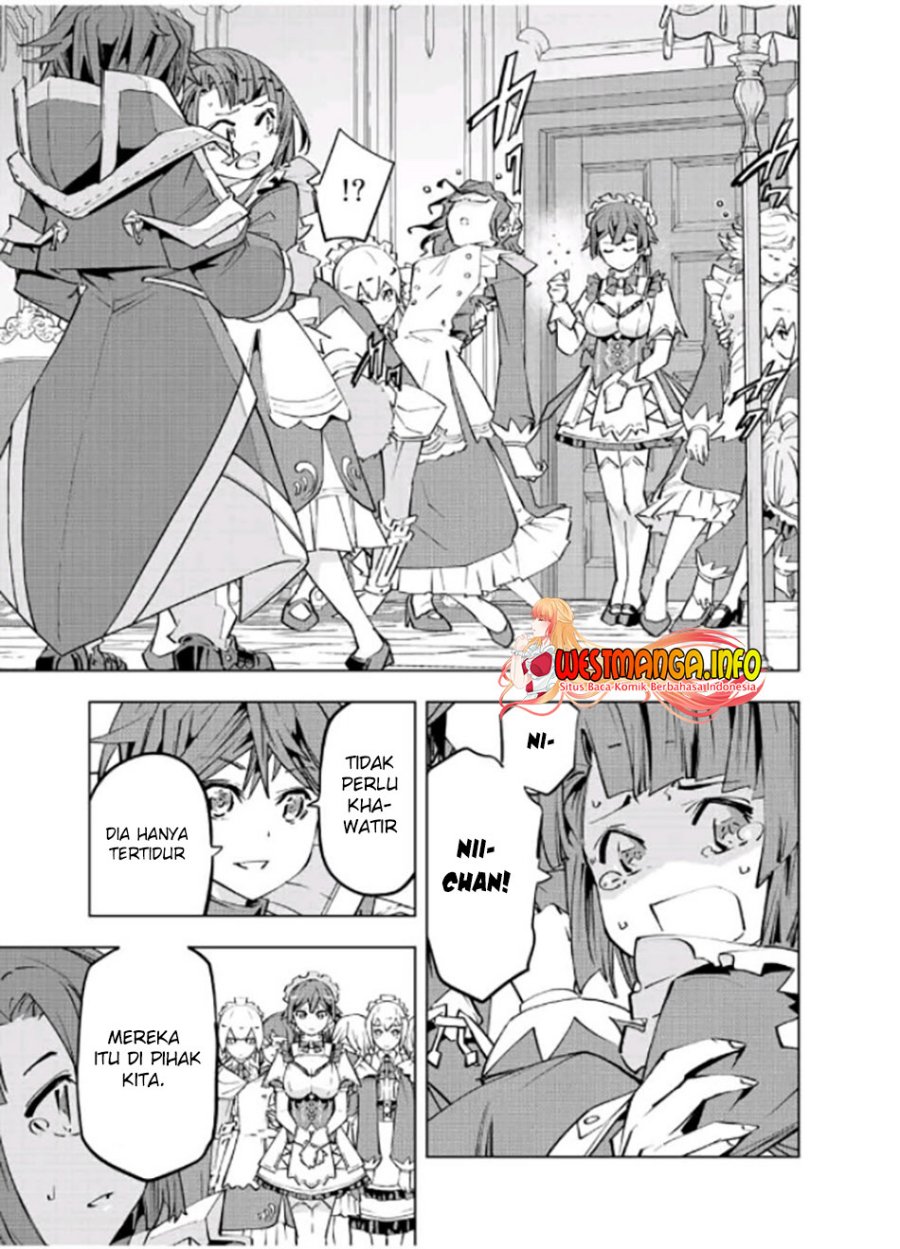 Chapter 82 - halaman 7