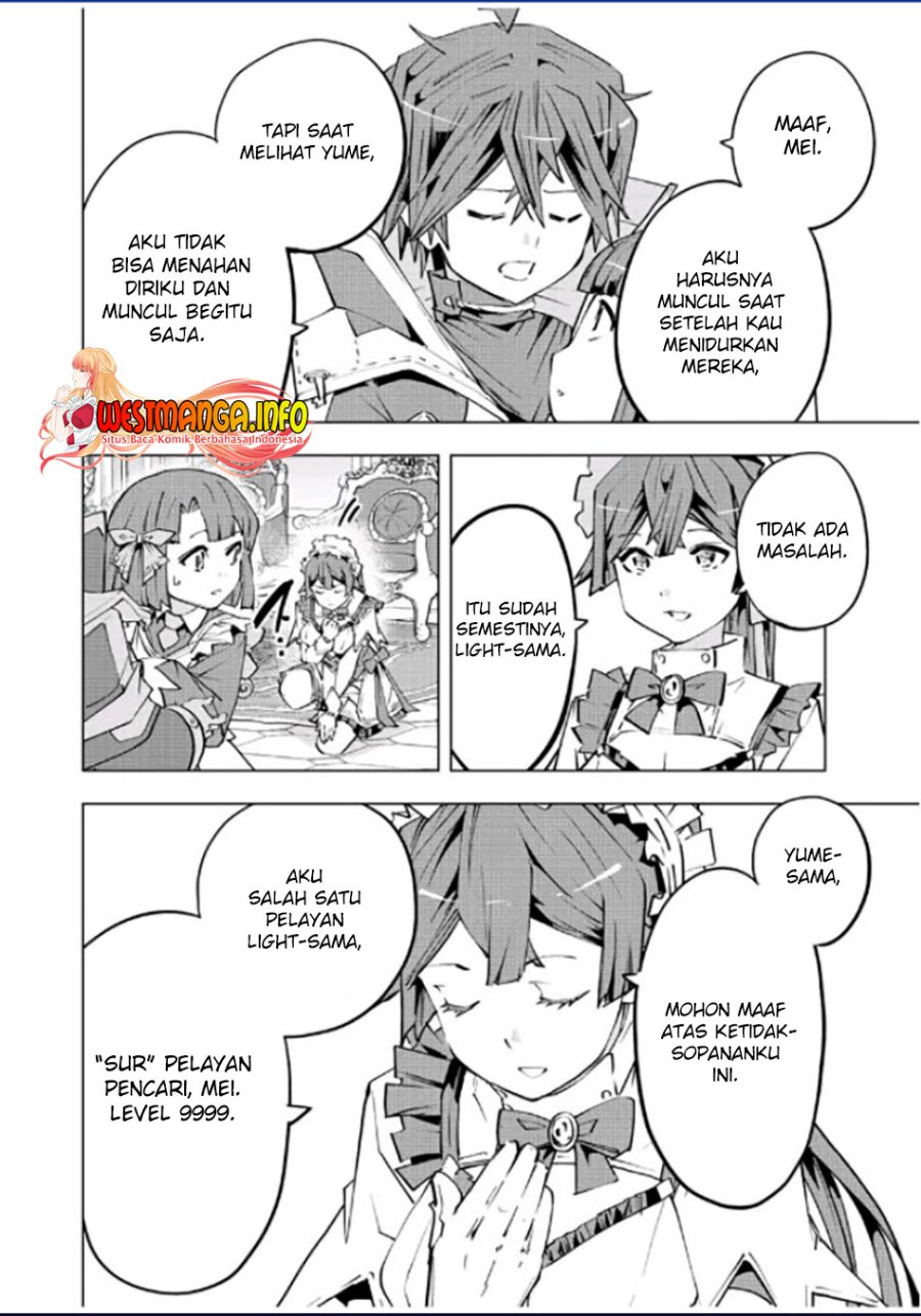 Chapter 82 - halaman 8