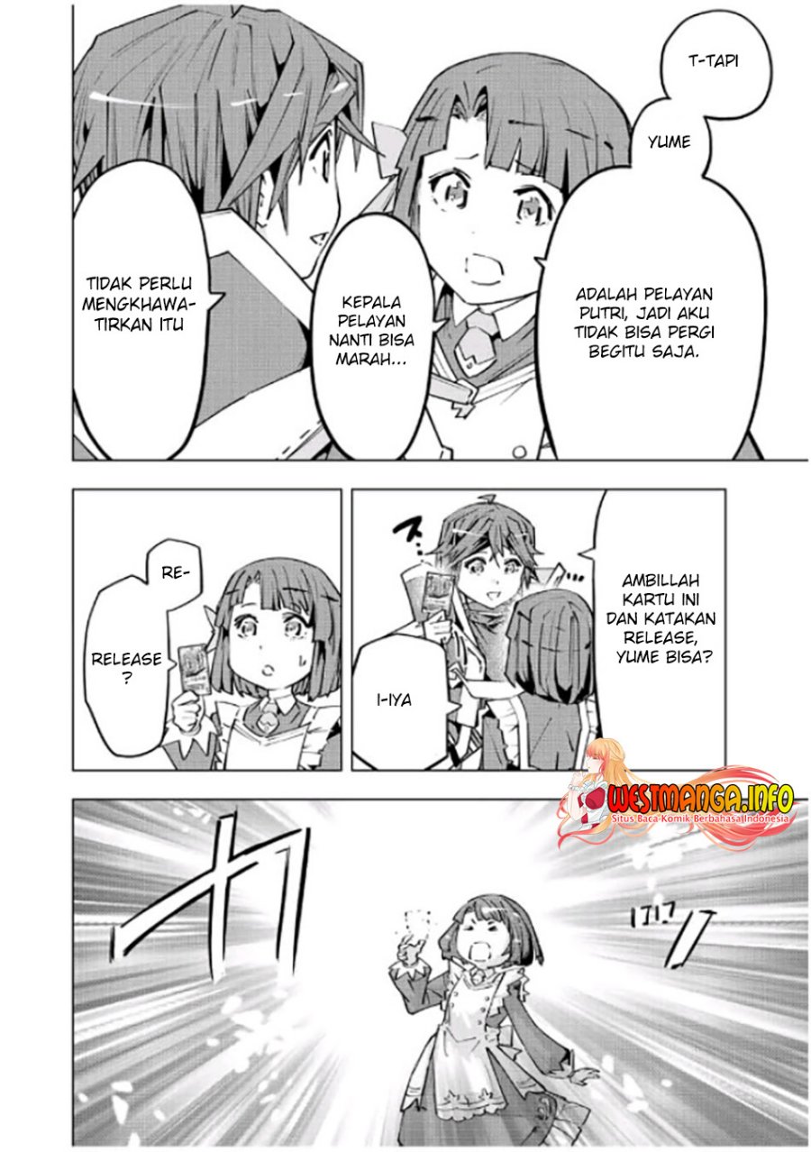 Chapter 82 - halaman 10
