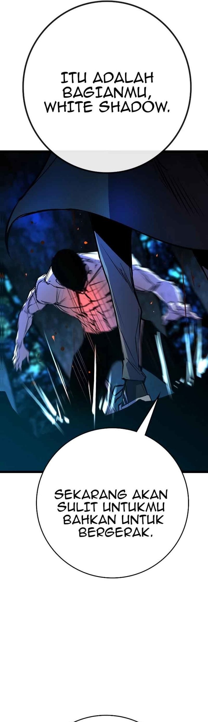 Chapter 121 - halaman 76