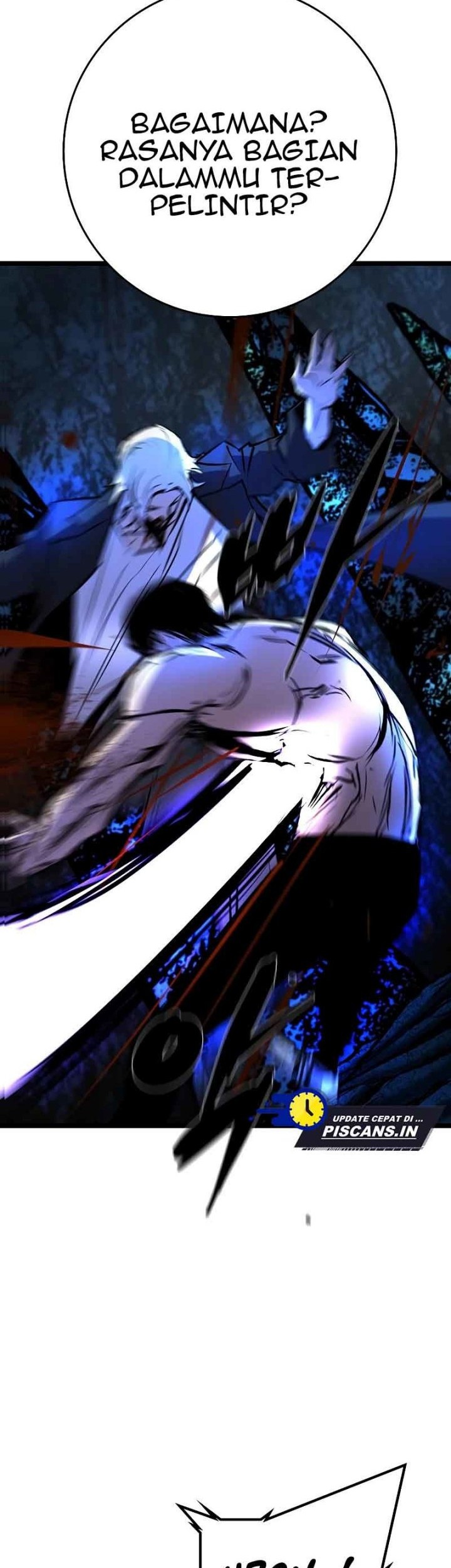 Chapter 121 - halaman 77
