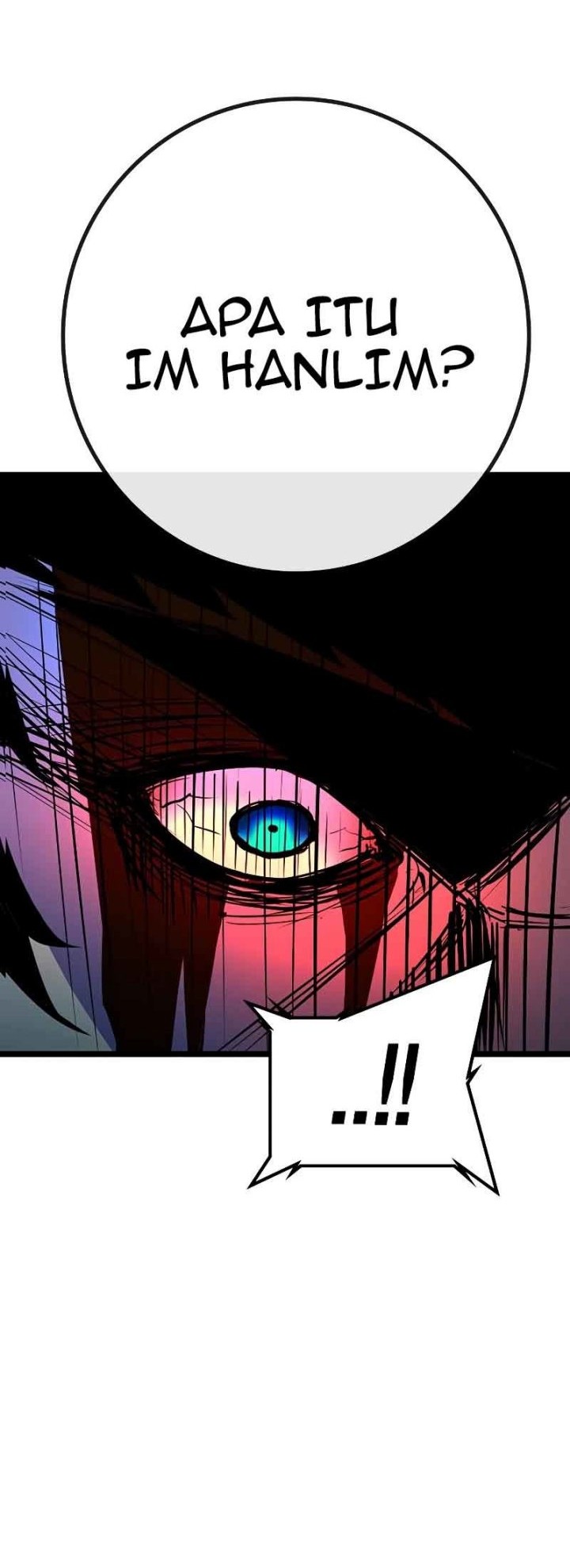 Chapter 121 - halaman 79