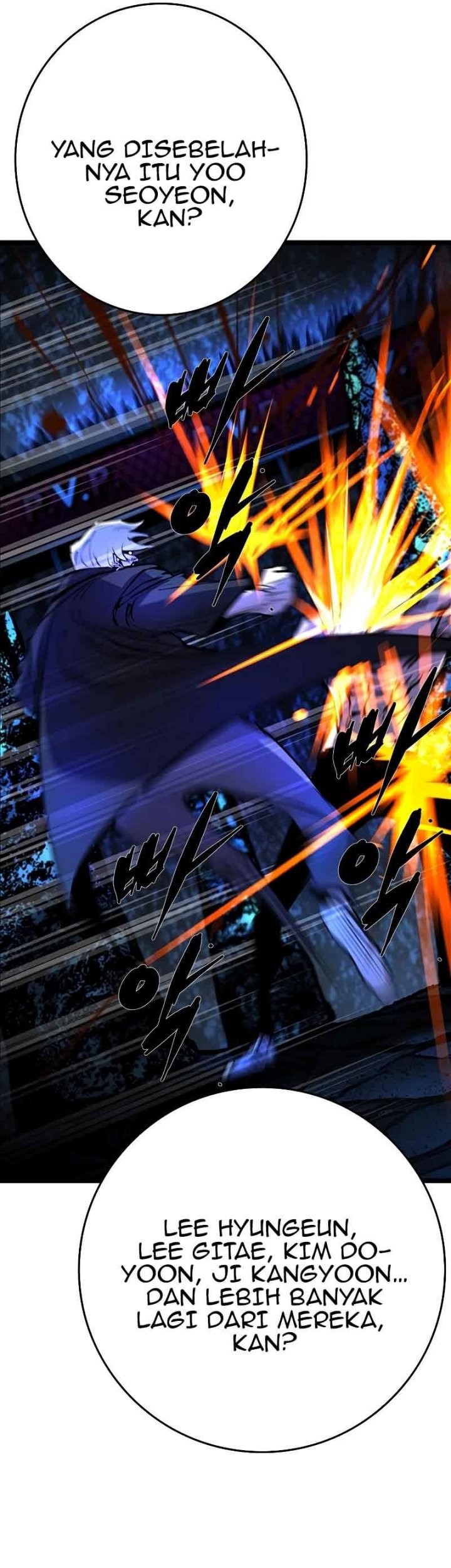 Chapter 121 - halaman 80