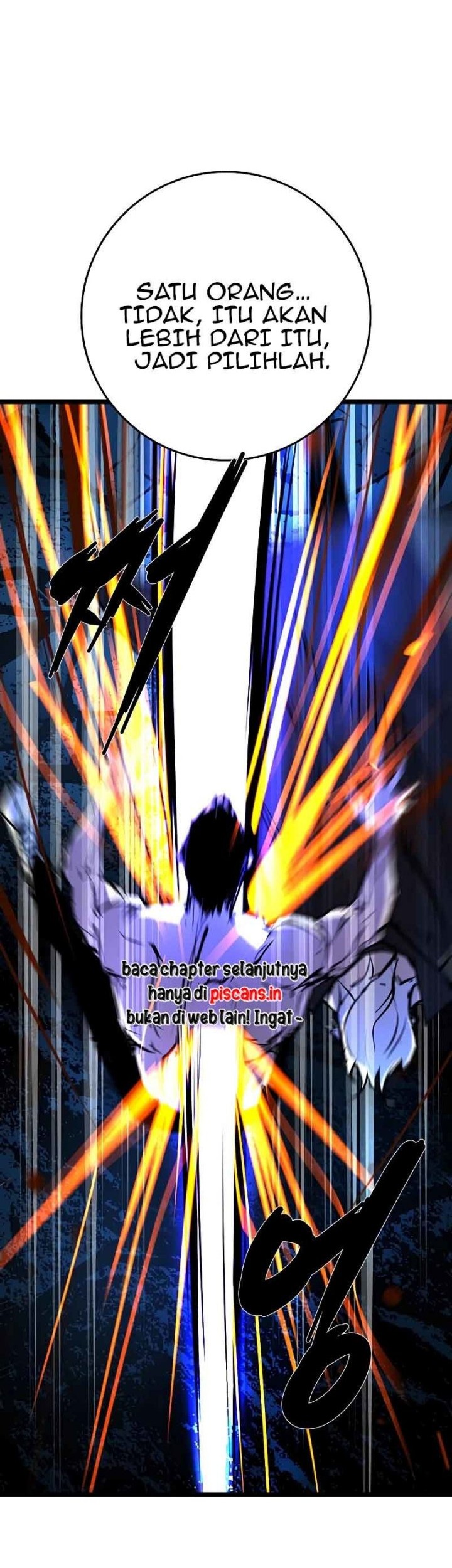 Chapter 121 - halaman 81