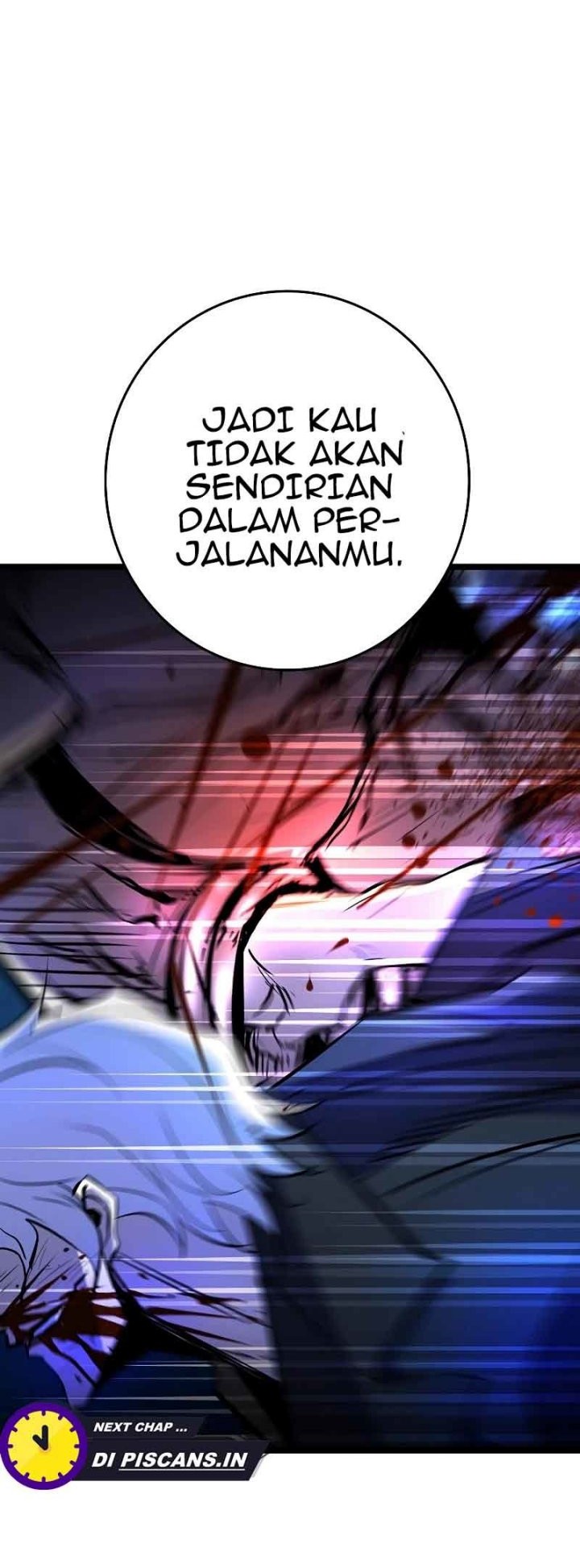 Chapter 121 - halaman 82
