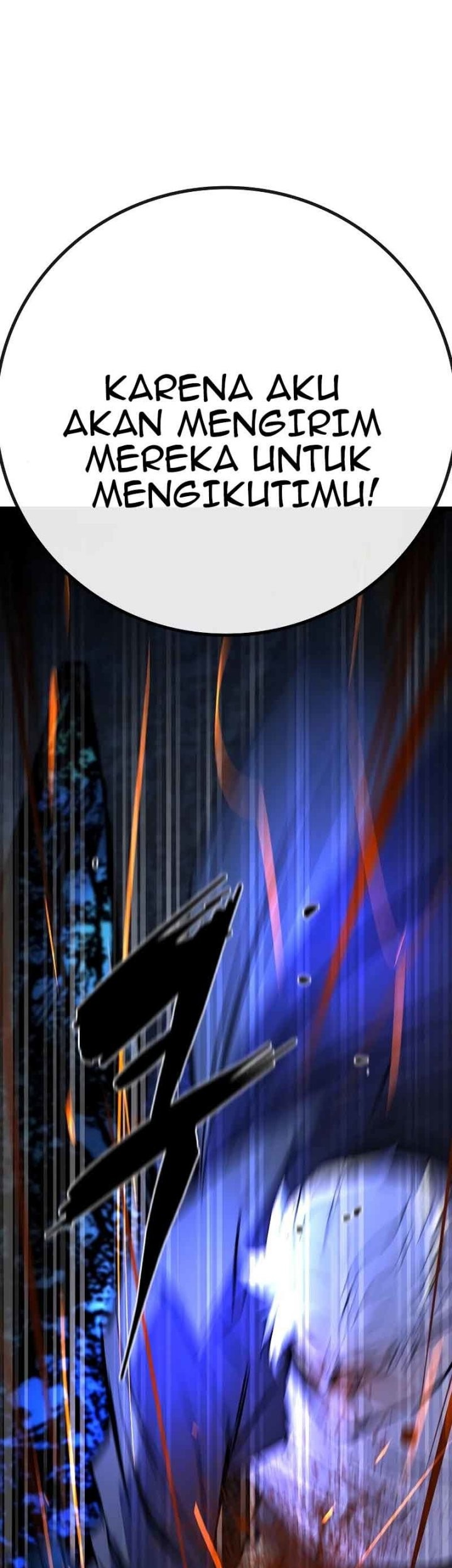 Chapter 121 - halaman 83