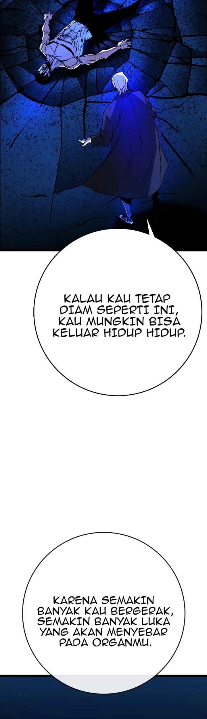 Chapter 121 - halaman 86