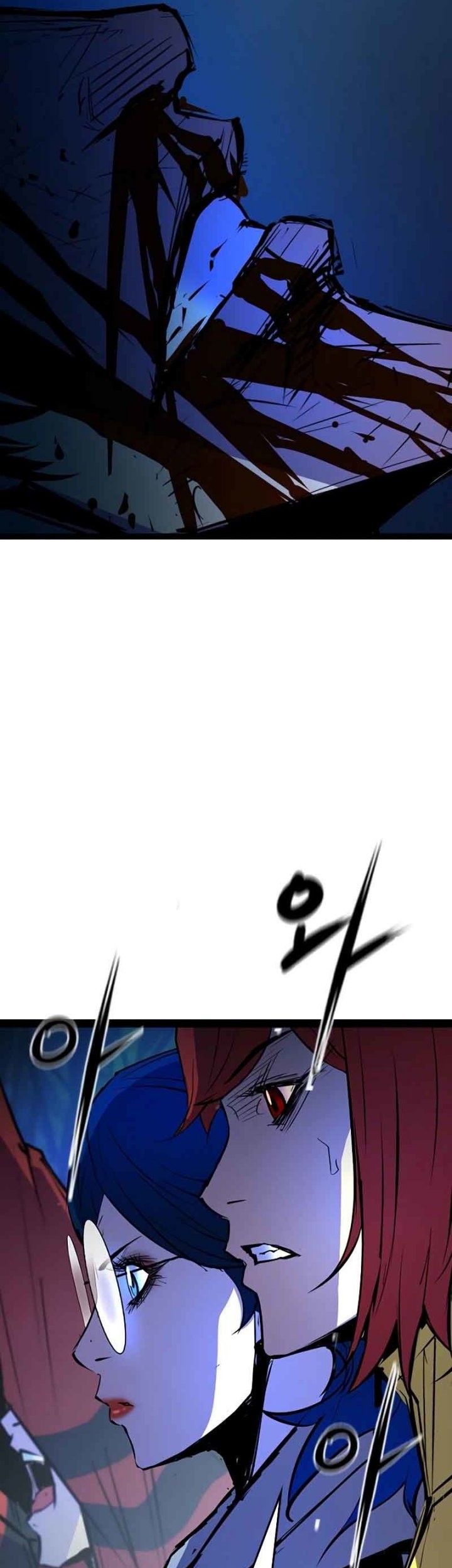 Chapter 121 - halaman 90