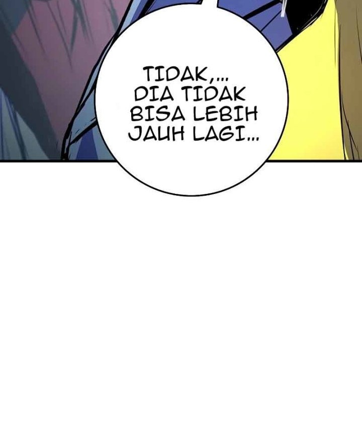 Chapter 121 - halaman 91