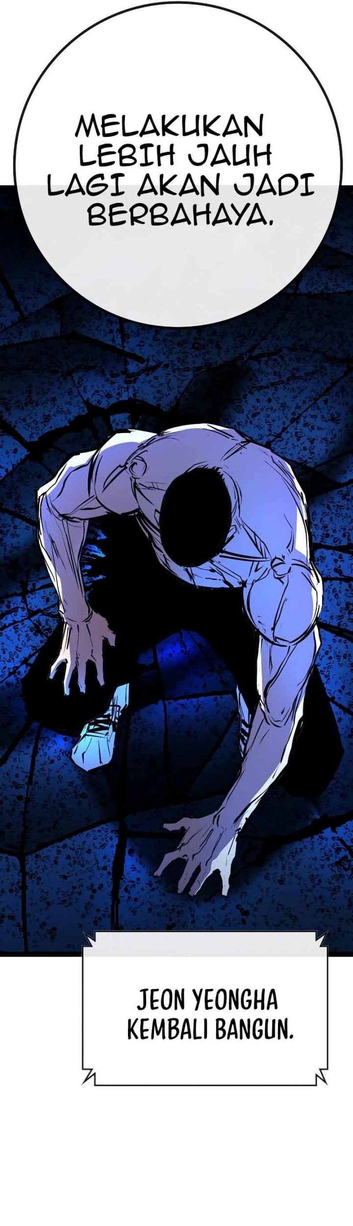 Chapter 121 - halaman 92
