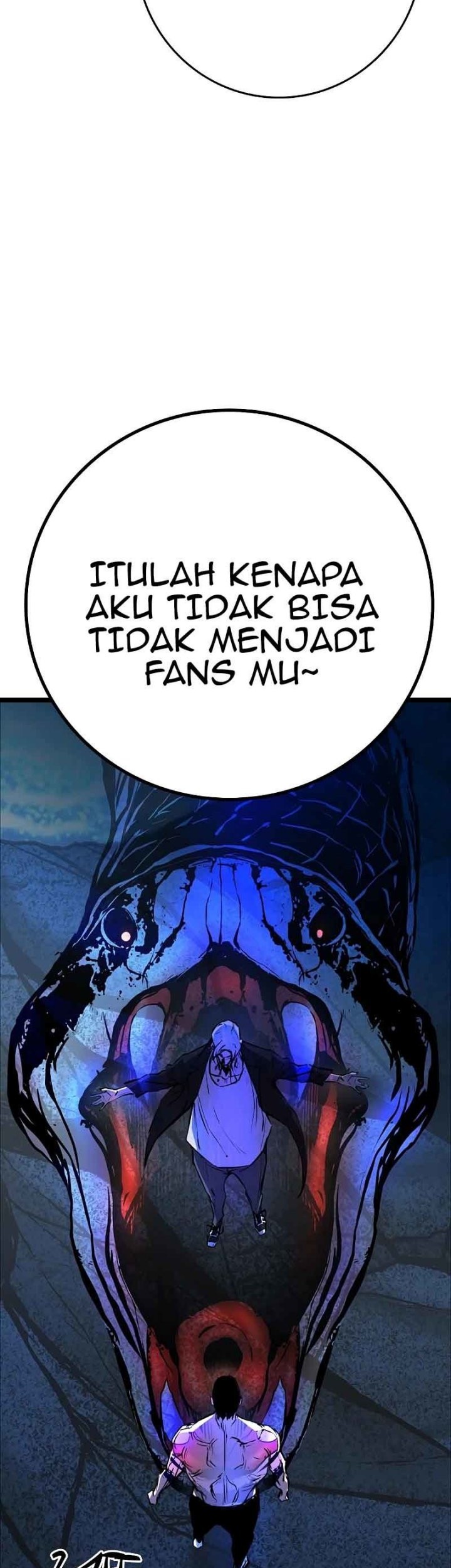 Chapter 121 - halaman 94