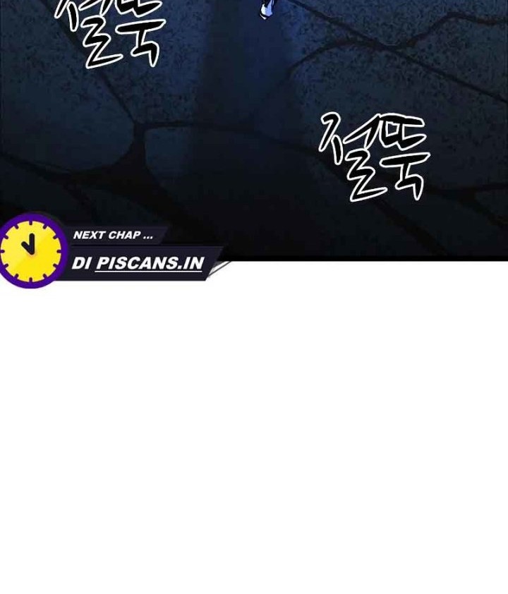 Chapter 121 - halaman 95