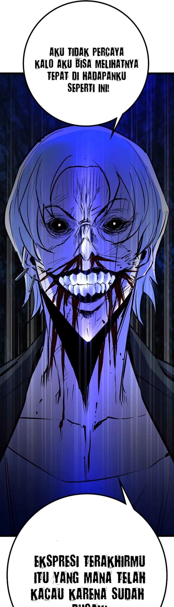 Chapter 121 - halaman 96