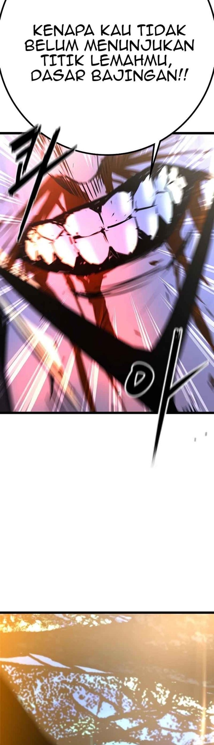 Chapter 121 - halaman 102
